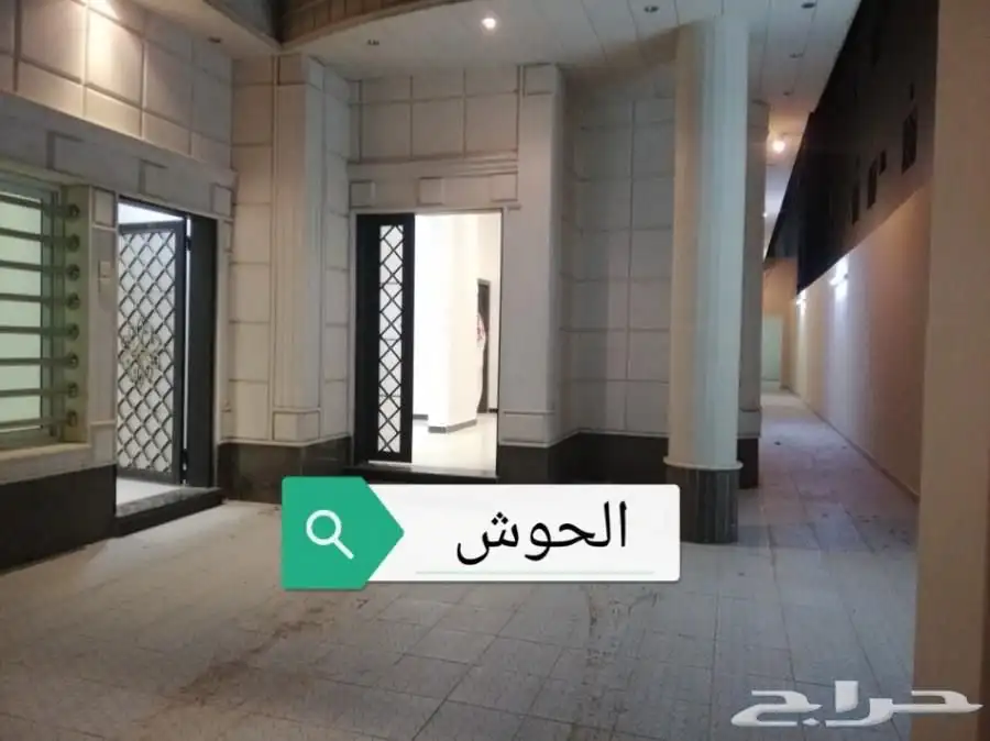 دور للايجار الرمال الذهبي 0