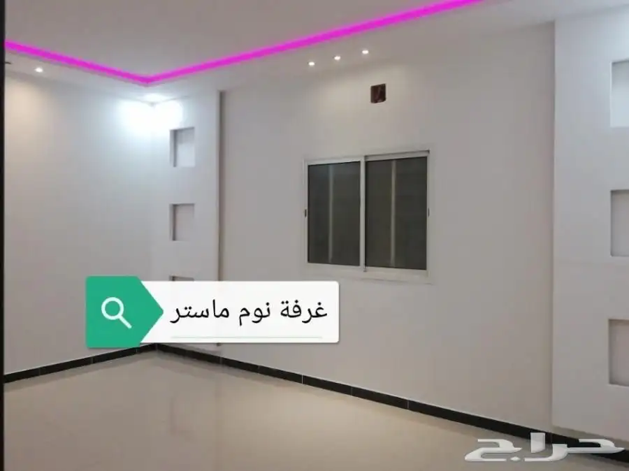 دور للايجار الرمال الذهبي 12