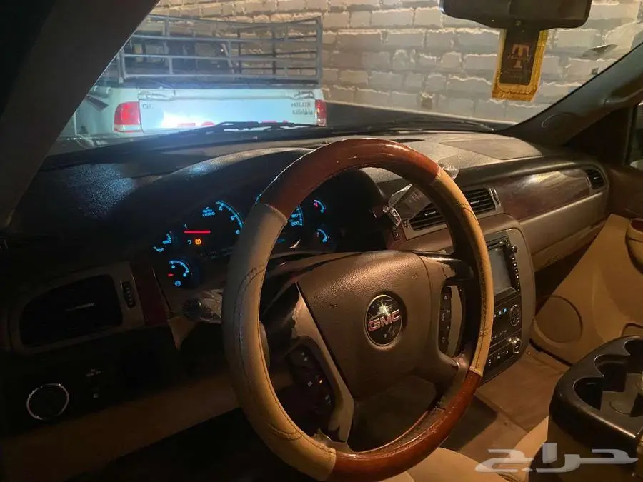 القريات 5