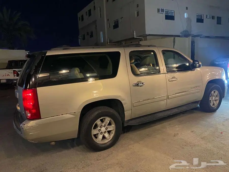 القريات 1