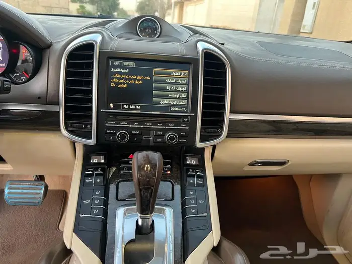 كايين..2013..S..نظيف 29