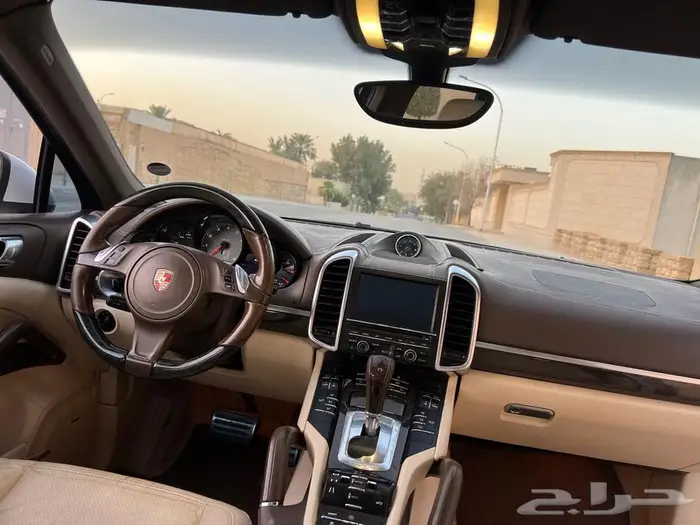 كايين..2013..S..نظيف 26