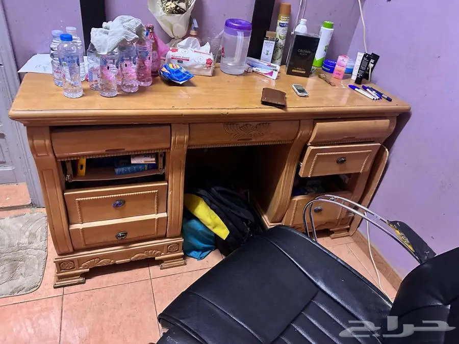 Household item for sale 1