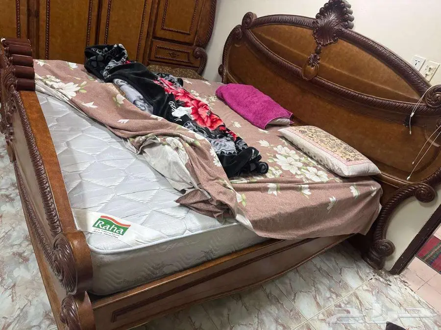 jubail 2