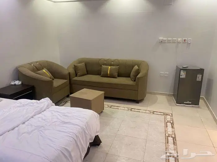 أثاث فندقي للبيع 2