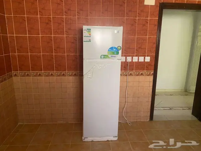 أثاث فندقي للبيع 8