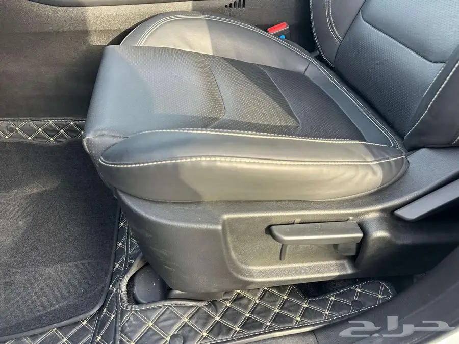 2024 Jetour X70 full options w sunroof (100  Accident Free) 21