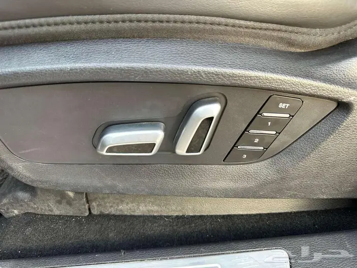 2020 HAVAL H9 AWD sunroof for sales (100  Accident Free) 17