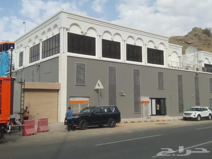 تركيب جي ار سي 11