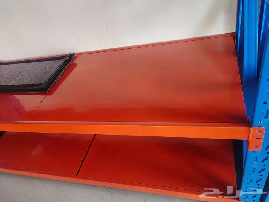 New Shelf For Sale 10