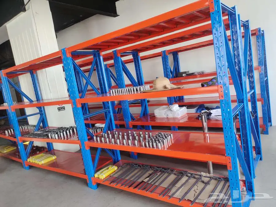 New Shelf For Sale 0