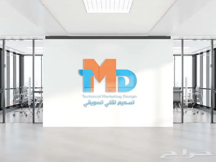 تصاميم جرافيكس فوتوشوب Photoshop-Illustrator-InDesign 0
