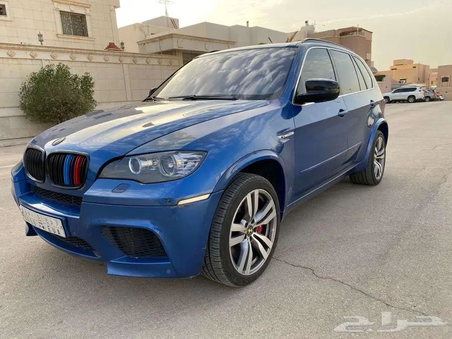 Bmw 3