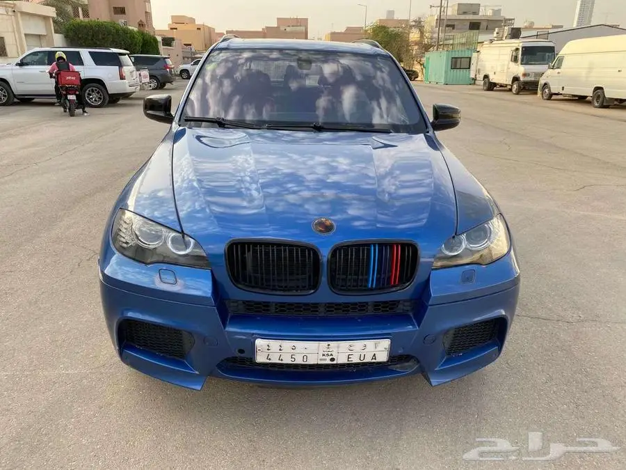 Bmw 1