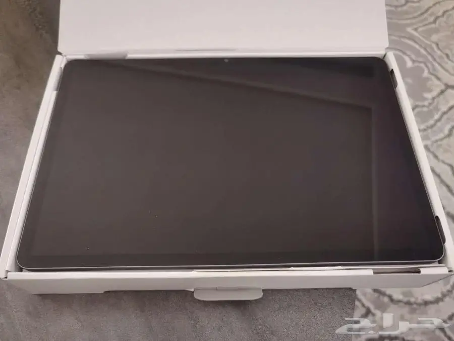 هواوي mate pad se جديد لم يستخدم 1