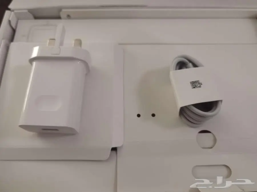 هواوي mate pad se جديد لم يستخدم 2