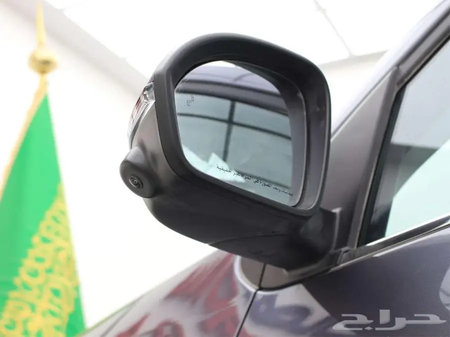 جيتور X50 بريموم 2025 5