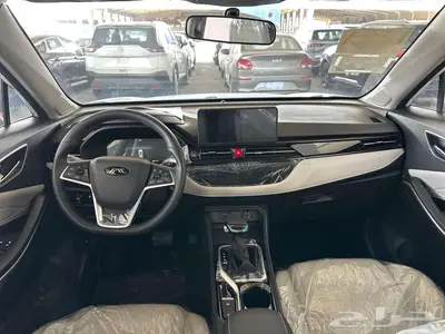 جاك جي اس 4 Js4 2025 كاش وايجار منتهي بالتمليك 3