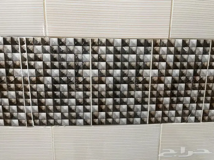 سراميك جديد 0