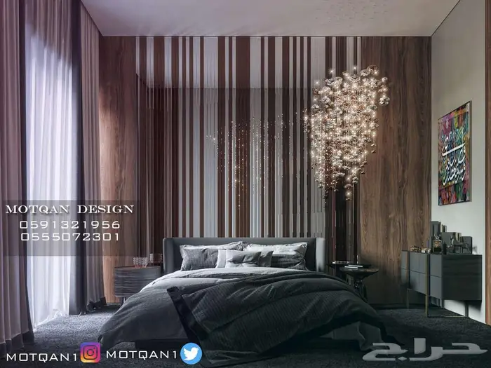 كاونترات تصميم بوثات و محلات تصميم مطاعم تصميم كافيهات 33