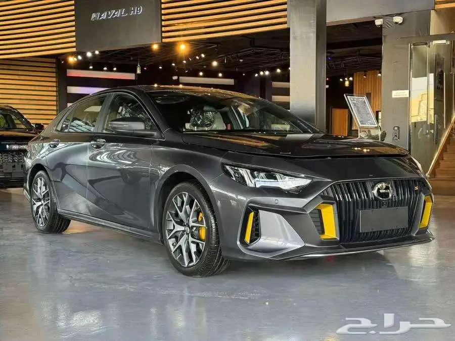 جاك امباو 2025 0