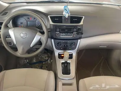 سنترا 2020 2