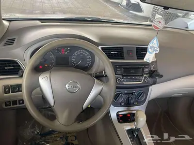 سنترا 2020 4