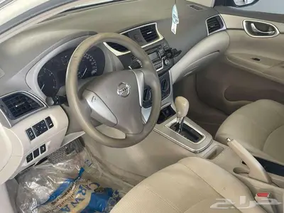 سنترا 2020 6