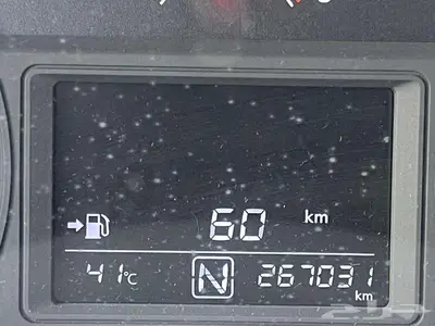 سنترا 2020 7