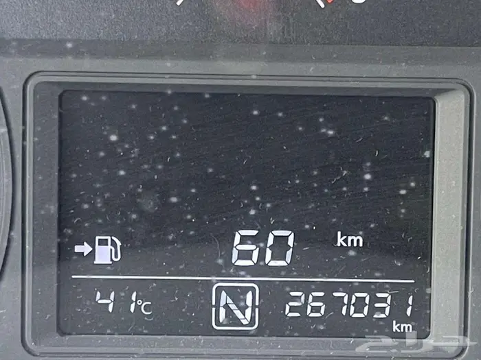 سنترا 2020 7
