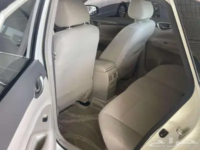 سنترا 2020 10
