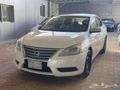 سنترا 2020 3