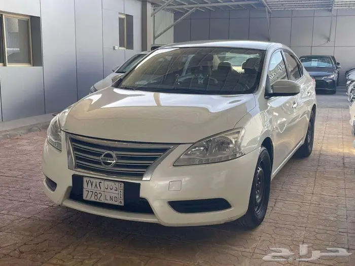 سنترا 2020 3