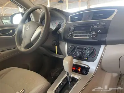 سنترا 2020 8