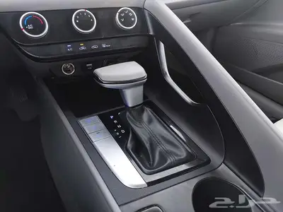هيونداي النترا سمارت 2023 5