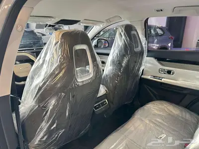 جيتور داشيج 2025 كومفورت 4