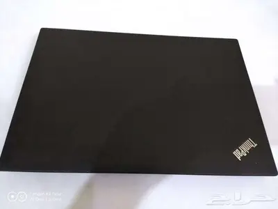 لاب توب ثنك باد T470 3