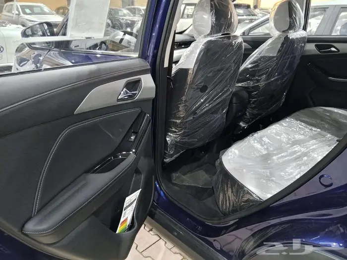 بايك X35 جديد 2025 7