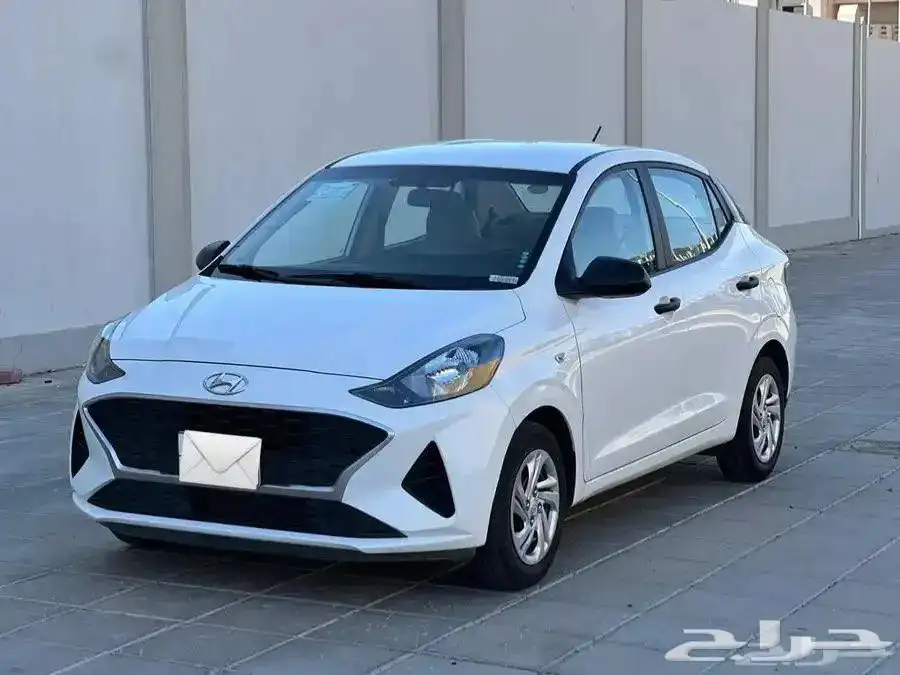 الرياض 0