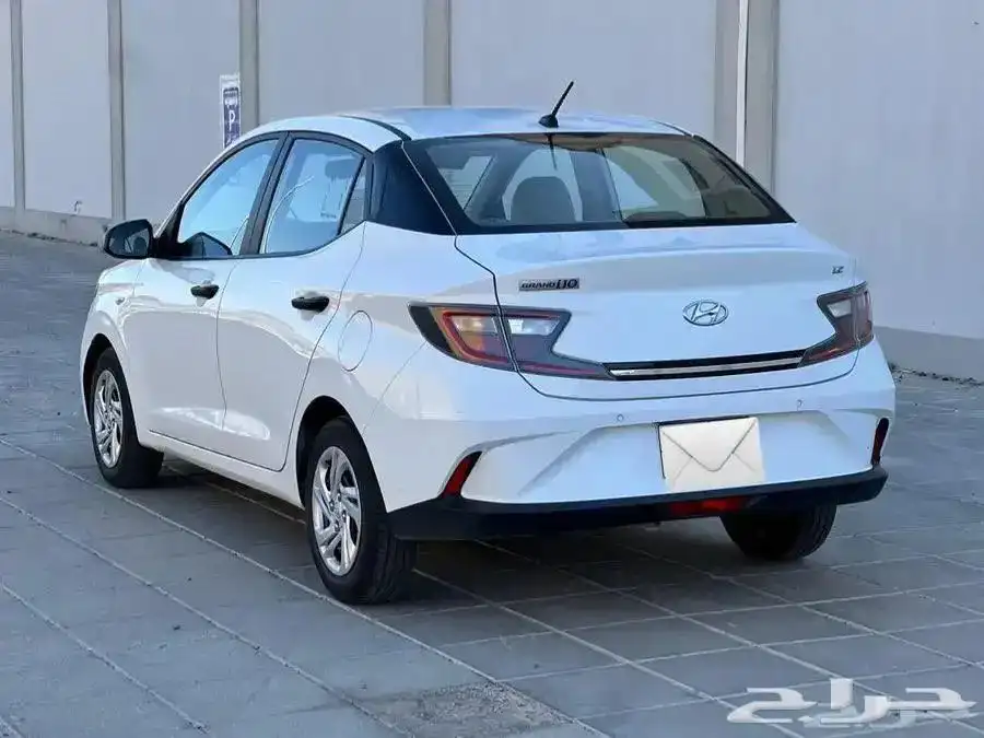 الرياض 2