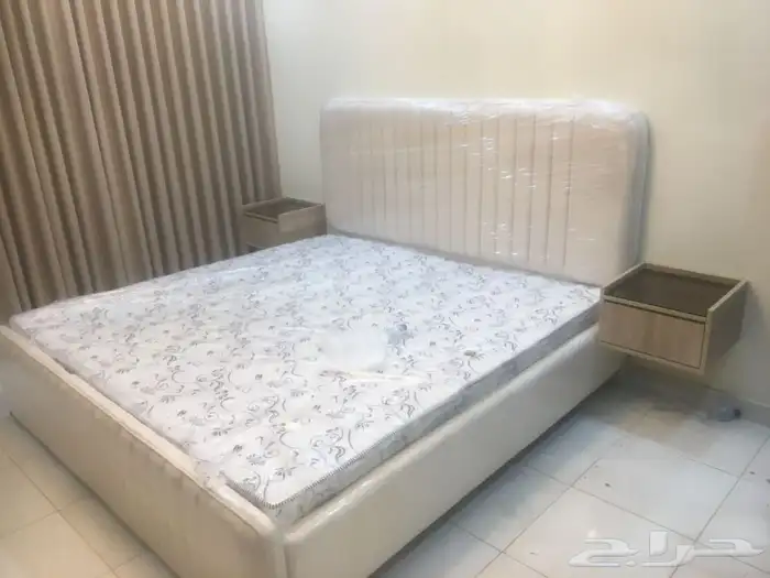 تفصيل مطابخ وغرف النوم على حسب الطلب 16