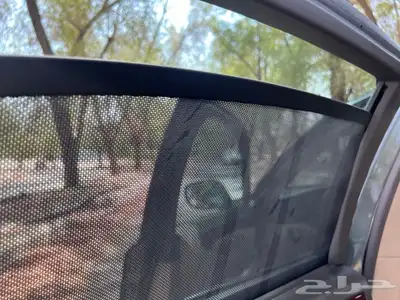 مخزن لكزس460 LS 2007 بإسم صاحب سمو الممشى 50 الف كم فقط 75
