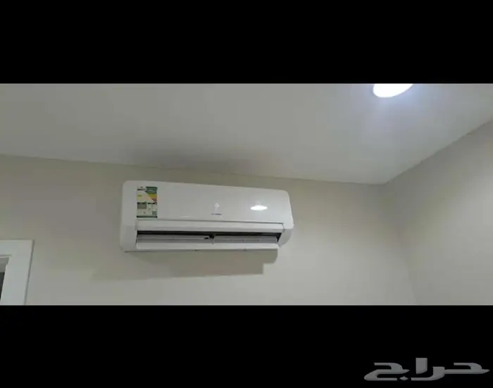 شركة تنظيف شقق كنب تنظيف منازل نظافه عامه بالدمام 12