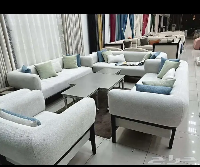 شركة تنظيف شقق كنب تنظيف منازل نظافه عامه بالدمام 11