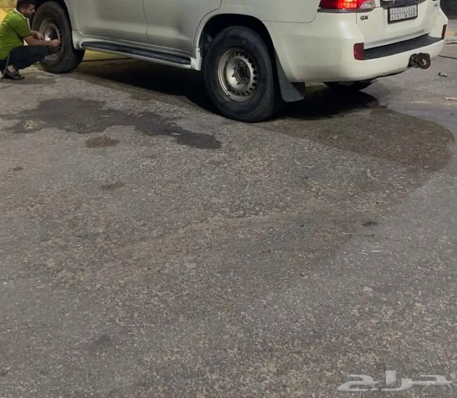 جنوط هلل مع بوالين 17 1