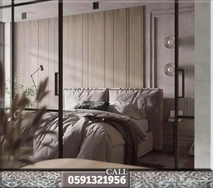 كاونتر تصميم بوثات أثاث كاونترات سبا تصميم كافيهات مطاعم 79