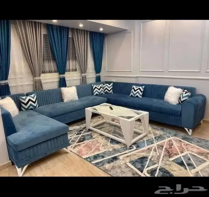 شركة تنظيف شقق كنب تنظيف منازل نظافه عامه بالدمام 2