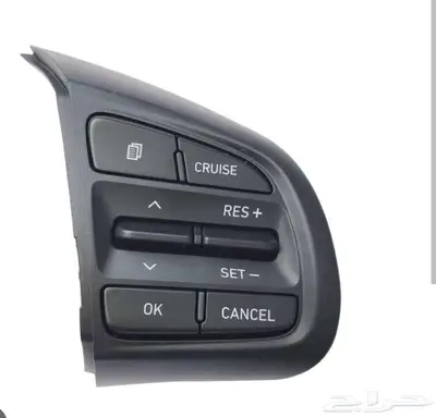 هونداي i10 مثبت سرعة 0
