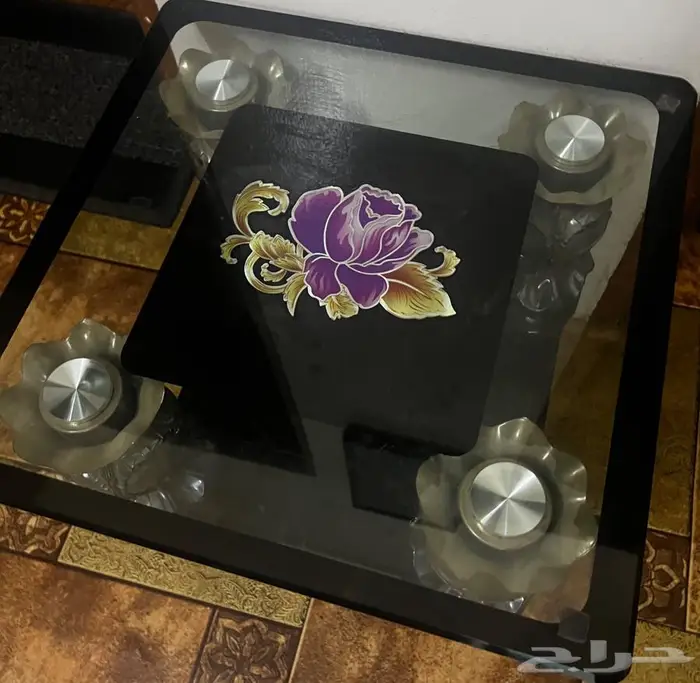 اغراض للبيع 8
