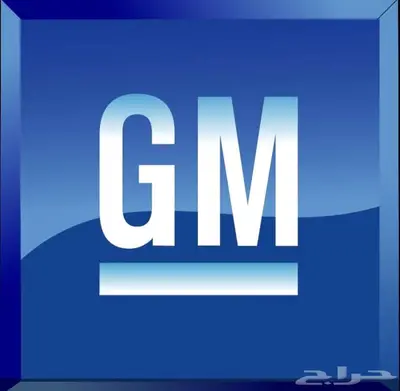 اشتراك Gm online 0